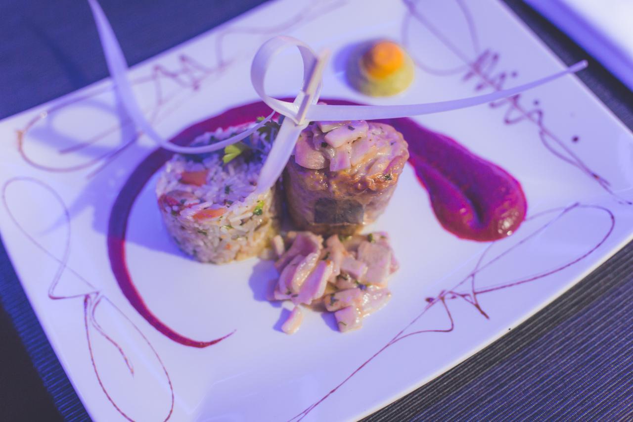 Hotel Europa Târgu Jiu Εξωτερικό φωτογραφία